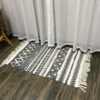 Cotton line 4