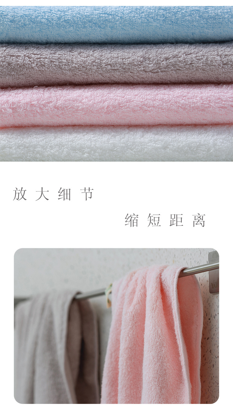 TB2jLPMtY1YBuNjSszeXXablFXa_!!