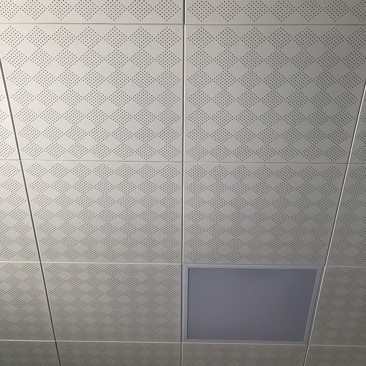 微信圖片_20180611112444