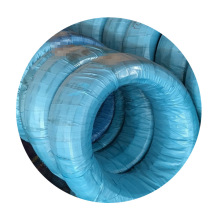 ����䓽z  ���ɾ�  ����䓶��� ����r��