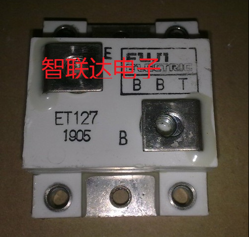 供应  达林顿 ET127