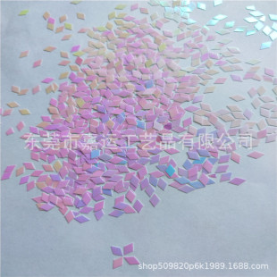 3mm������Ƭ �t�߲��[����Ƭ ��ɳ�֙C��PET���[���W��Ƭ��Ƭ�yƬ