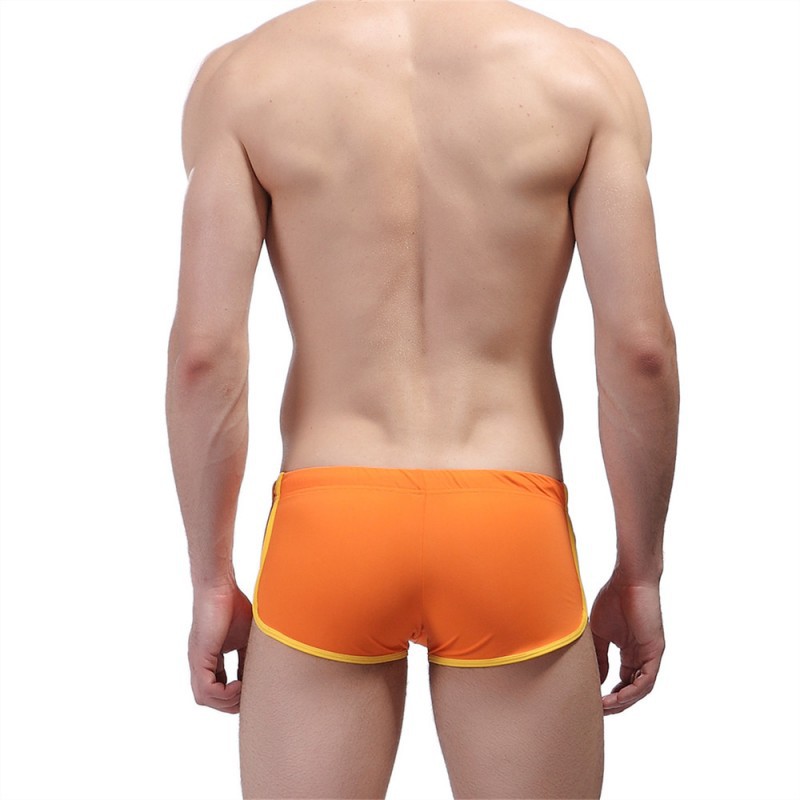 conew_emptyname 551_副本.jpg