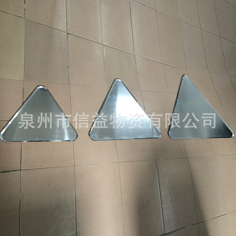 1577719945 副本.jpg