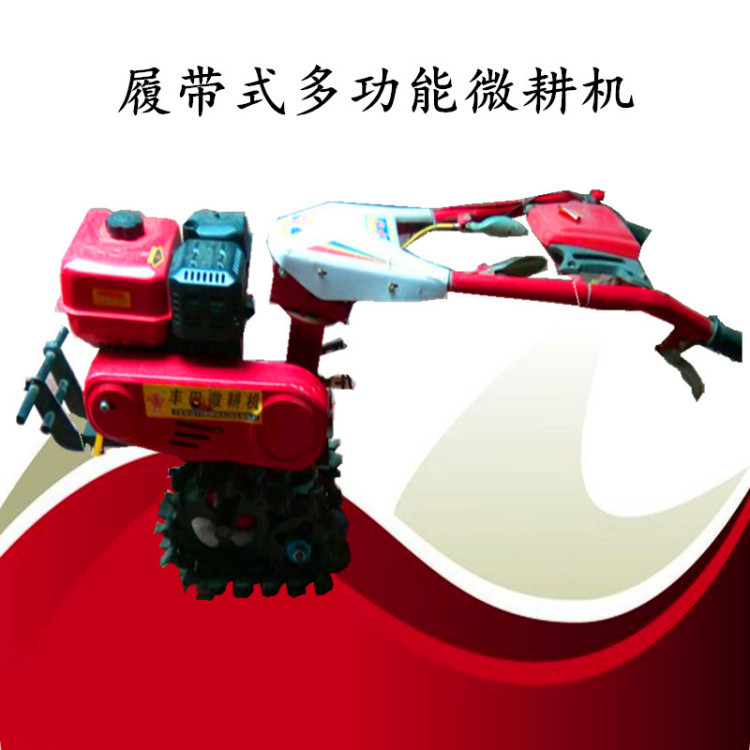 TB2VA_ucTqWBKNjSZFxXXcpLpXa_!!