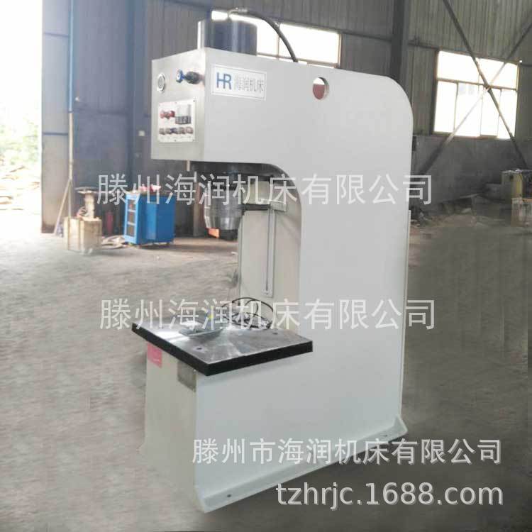 ����C��Һѹ��   100T���ѹװҺѹ��