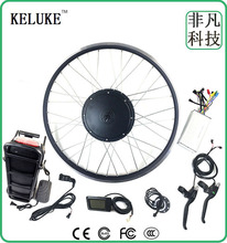 ɽ��܇���b݆ݞ늙C/Ť�ش�48V1000W��؛����KTLCD7