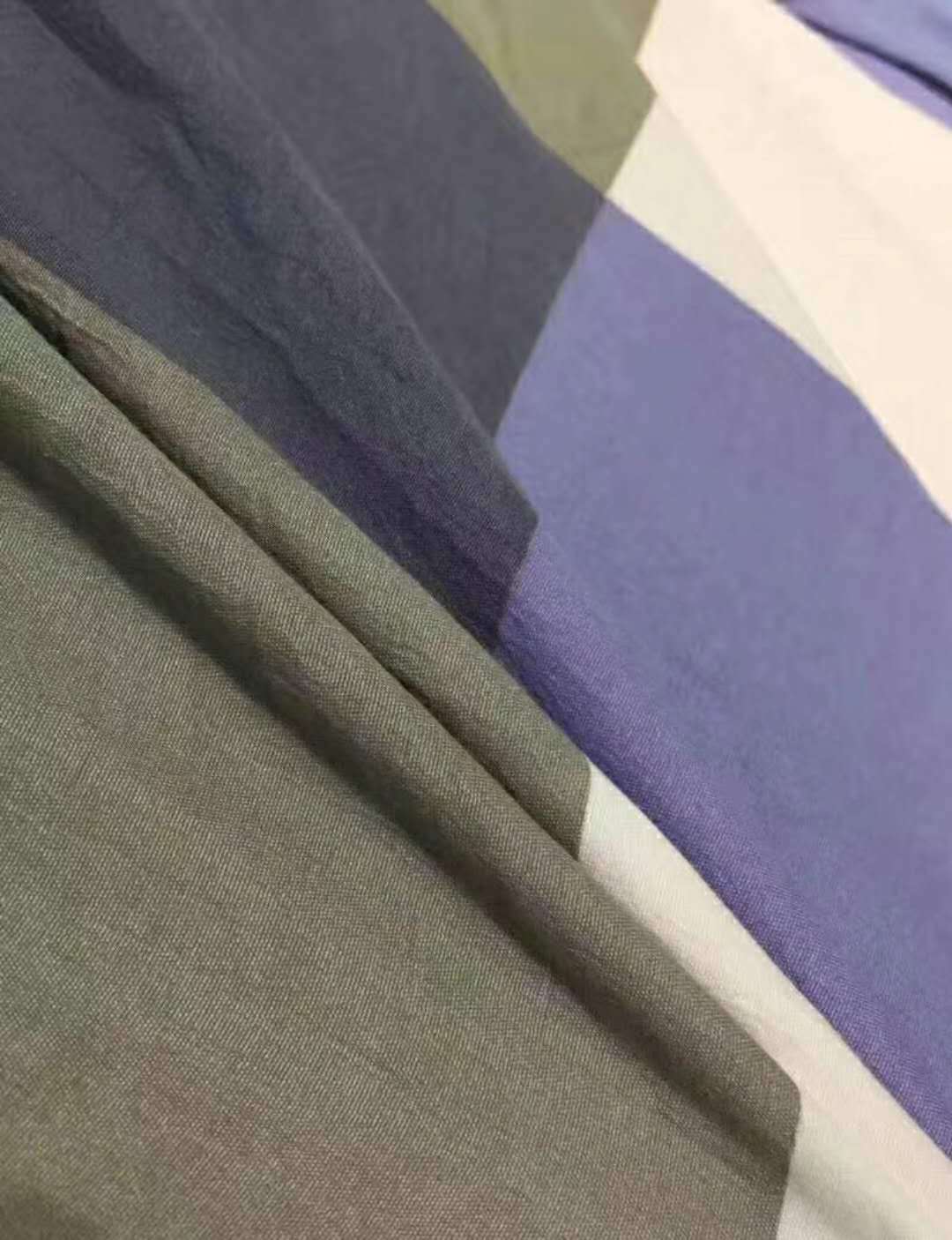 微信图片_20180320113552