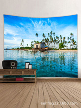 ���R�d���uͨ�羳��� �{��GˮҬ�䔵�aӡ�������b�̺