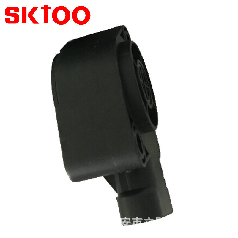 �������ֶ��ֿ���������λ�ô�����VOLVO TRUCK SENSOR 3092815