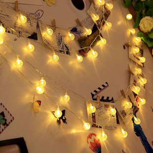 led���݈A��ʟ� ���깝�ջ�c�b������g���������A���W������