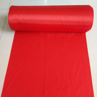 ��c�����_�I��Ļ�t����܇�bt����t�I��Ť��������t�I���ʎ�