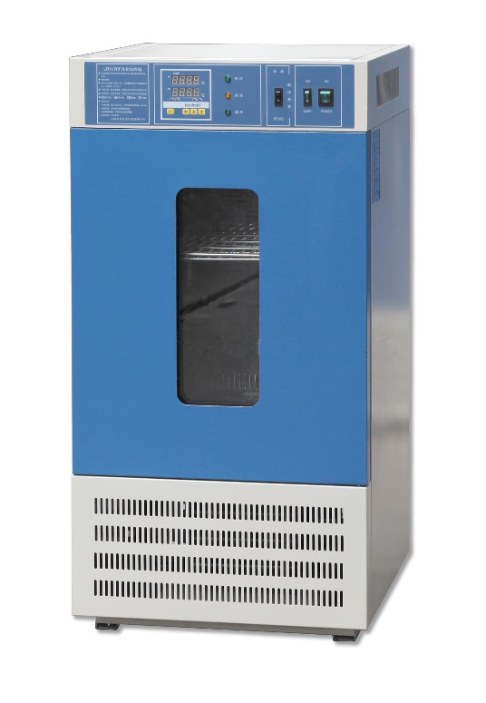 LRH-70生化培养箱-卫生防疫生物培养箱-BOD测定生化箱生产厂家