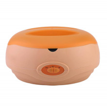 ÷ϞC200WÓëϞCϞϞCֲSPAoߜ؟ϞC