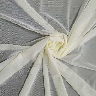 厂家直销涤氨网布 四面弹网布 40D弹力网布 柔软现货网布