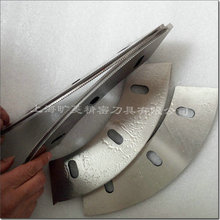 Sҹ_ۙCƬ 㽭ּе мƬr