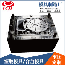 PSҌIעģעpɫģ߼ӹ_ģ