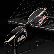 ����100Ʒ��ȫ�������ͭ��֬��ͫ����ϻ��۾� ʵ���۾�������