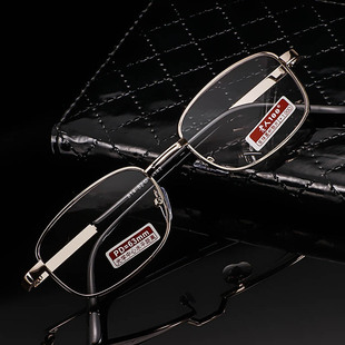 ����100Ʒ��ȫ����ٰ��~��֬��ͫ�����ϻ����R ���w���R���N��