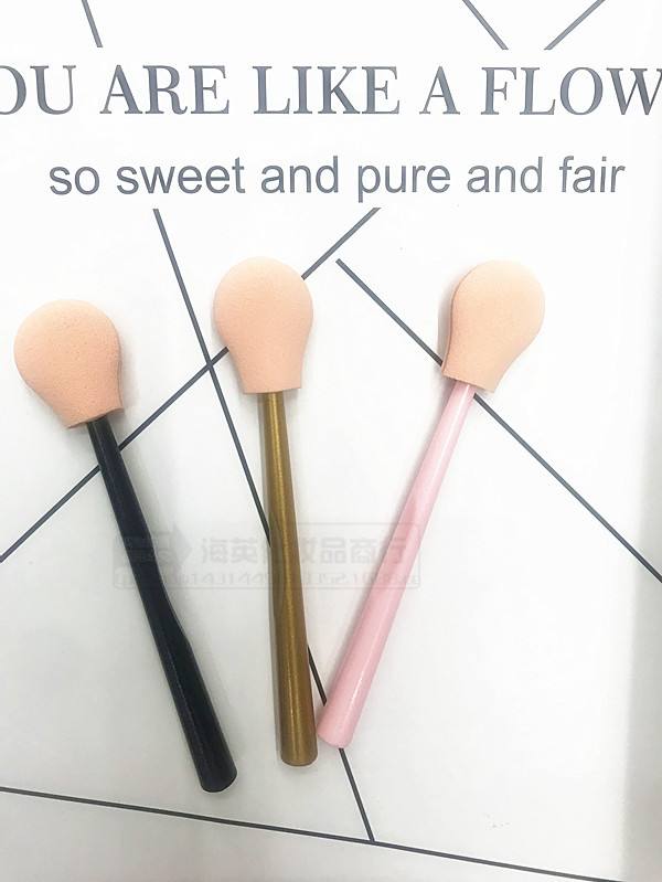 4119E74E99174A5649EBF3DE5E3E09