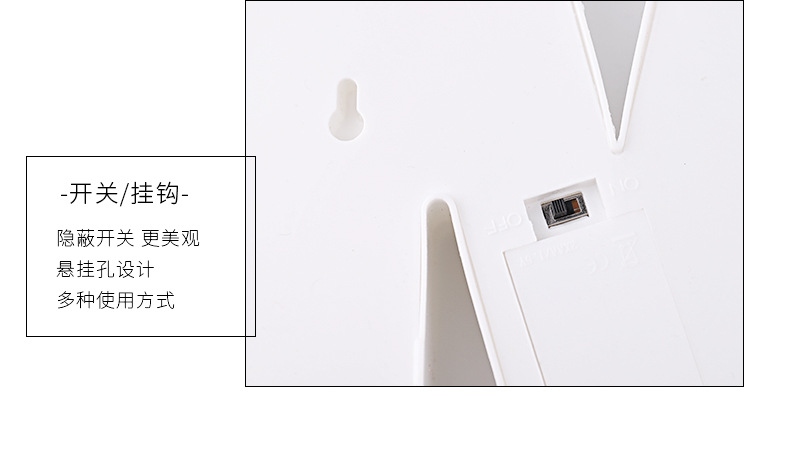 字母灯_07.jpg