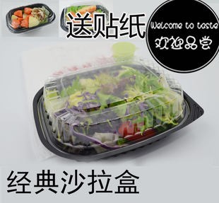 ���N�ڵ�͸�����Ϻ��˚�ɳ���п��ȵ��⎧��һ����ɫ���ͺ�50��