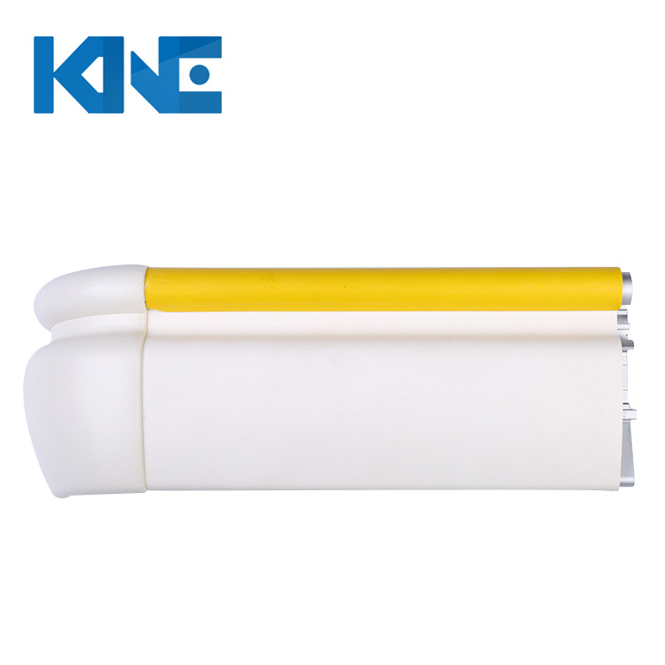 高档版防撞扶手主图4