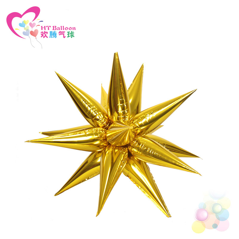 2239729978_1419211394