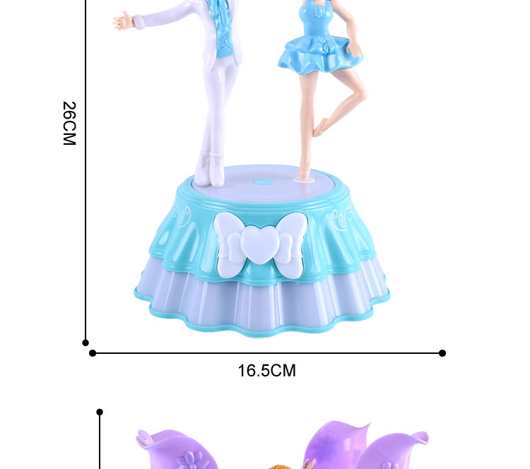 YY00097-YY00878-YY01166--15.jp