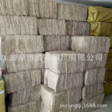 挑选无坏张38*28成捆手工桑皮纸督灸纸卷艾条用书法绘画纸宣纸