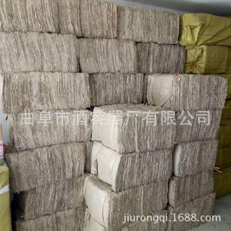 挑选无坏张38*28成捆手工桑皮纸督灸纸卷艾条用书法绘画纸宣纸