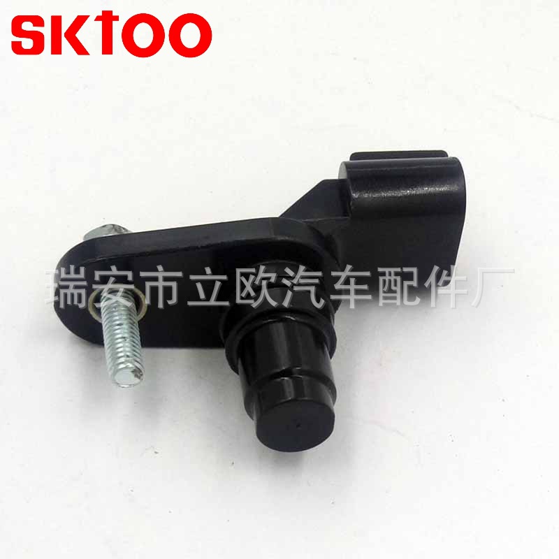 ���õر�ˣ�ŷ������������͹����λ�ô�����OE  12577245