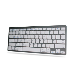 ���a�ӹ��{���I�P �N��ӆ�Ƽӹ� PCBA���NƬ ��� �yԇ �M�b�ӹ�