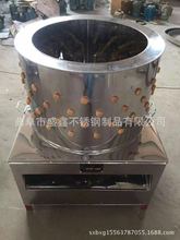 ���ü���Óë�C50��60��Ó�u���Zë�C��Ч��ݰ�ȫ����