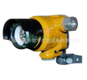 博康JTGB-HW-BK51Ex/IR点型红外火焰探测器