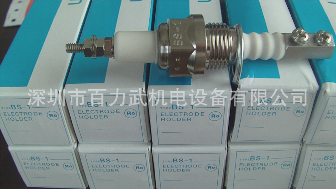 BS-1原装全新正品OMRON欧姆龙