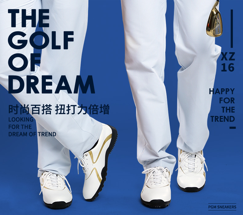 TB2F81GcgsSMeJjSspdXXXZ4pXa_!!