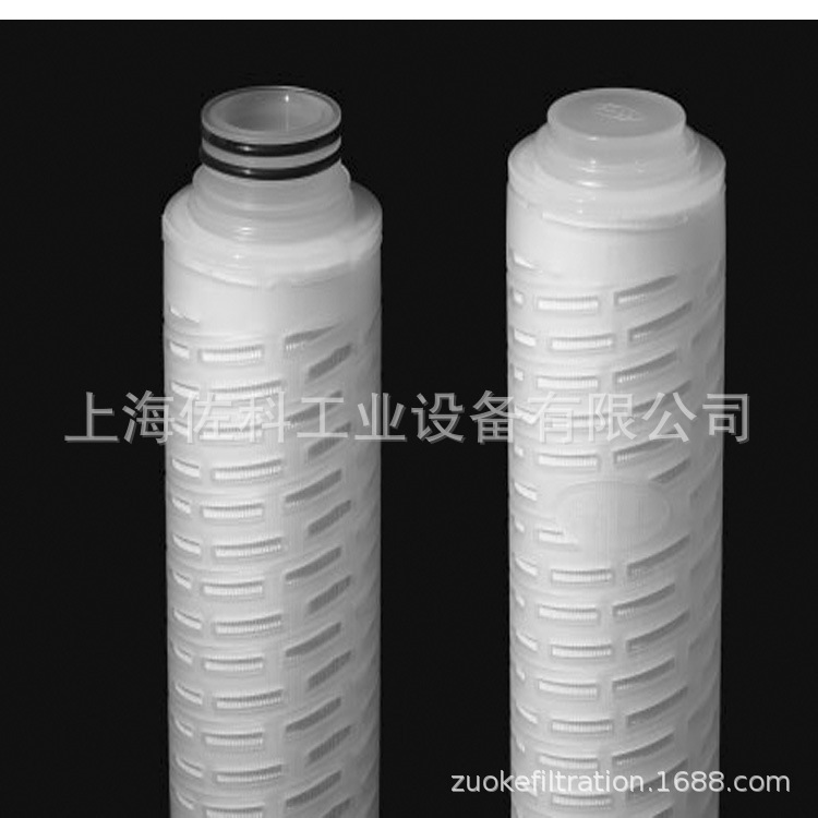 供应 赛多利斯囊式过滤器，滤芯  sartorius无菌空气过滤器