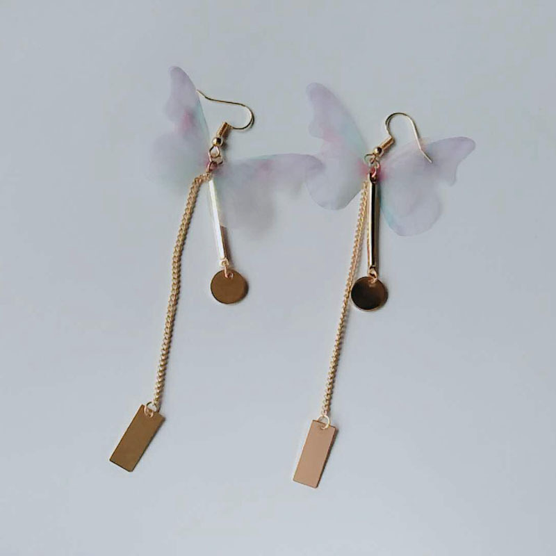 微信图片_20180702113434