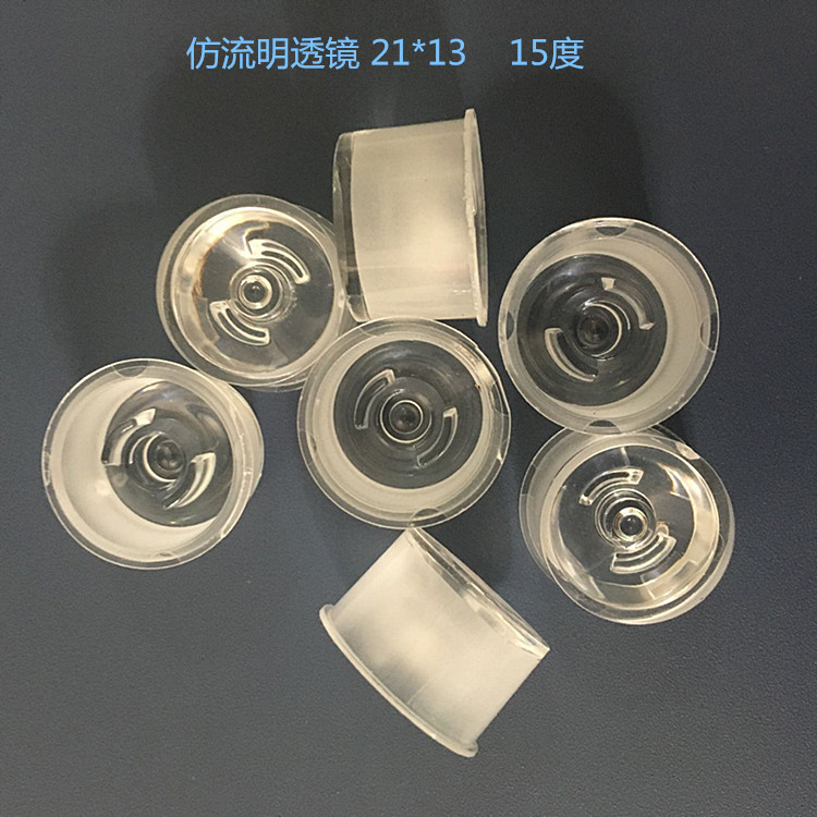 4651ADBB79494891FFEE945EEDE2CE