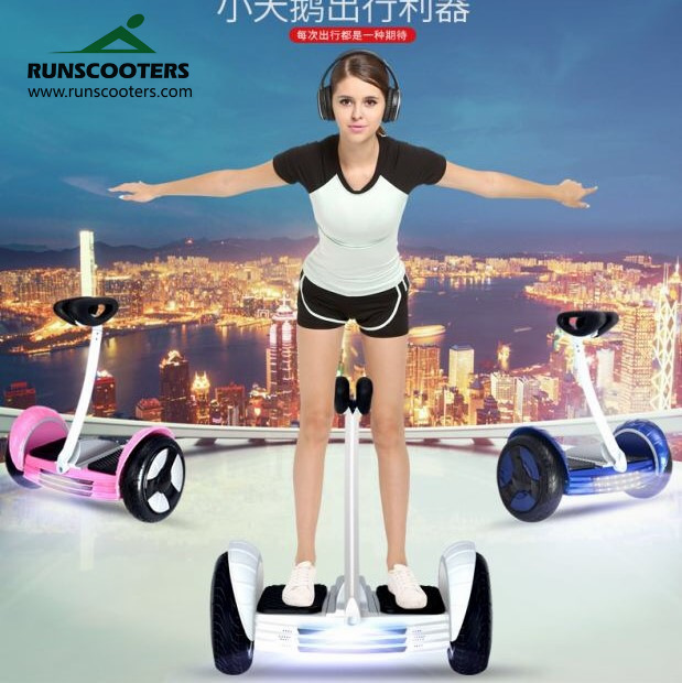 hoverboard scooters 0102.jpg