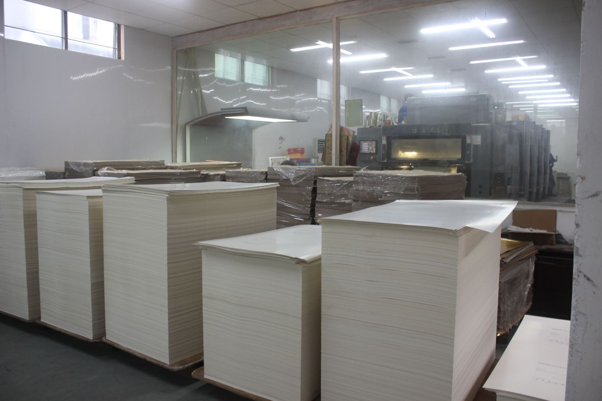 工厂图片IMG_9455