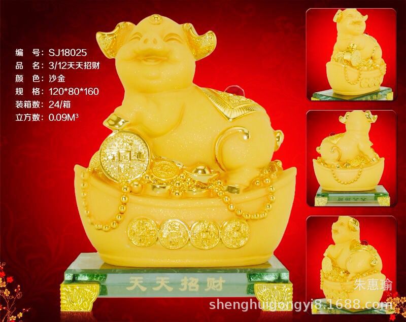 33009BA9D15016A5575DD034265711