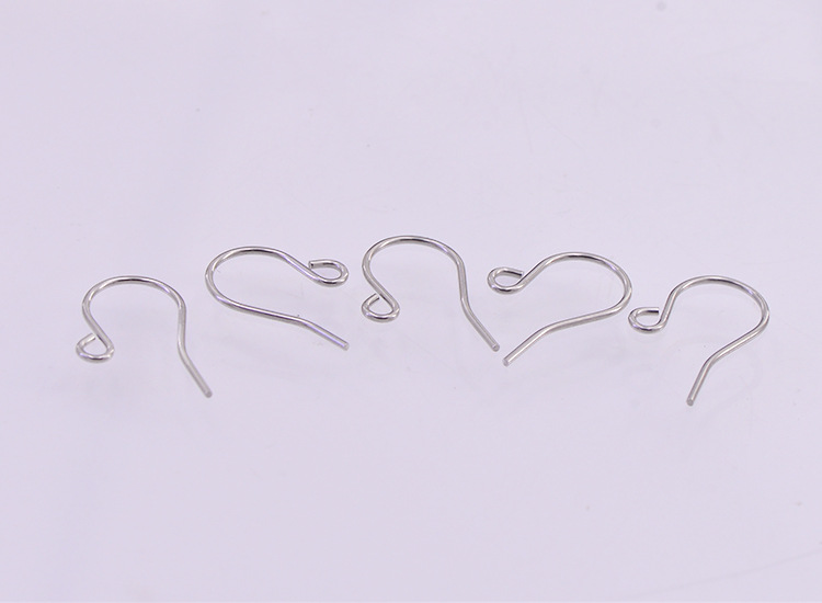 Details Figure 0.65 Line diameter.jpg
