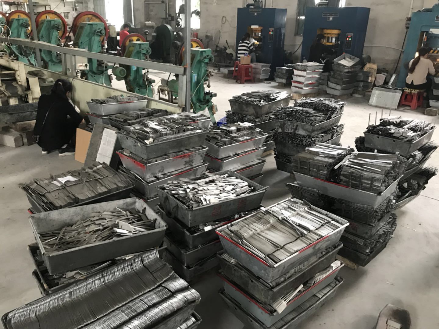 微信图片_20180427224047