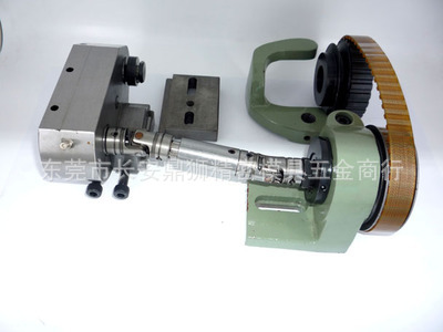 台湾15#铣牙座20#铣牙座