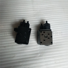 ׿˹ԭS   15503629TR100DÉ{y