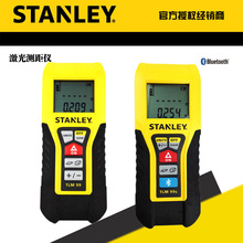 ʷ����STANLEY 30��רҵ��������STHT77343/STHT77138-23������