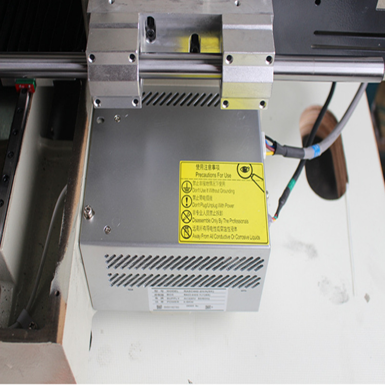 Máquina de diseño de computadora de marcas de coser sombrero de lengua de pato sombrero deportivo al aire libre sombrero largo bordes de sombrero ventas de fabricantes de automóviles de computadora