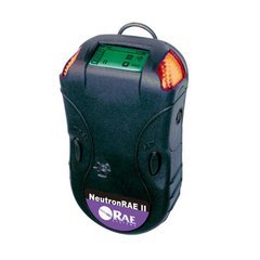 供应χ γ中子射线快速检测仪 PRM-3021